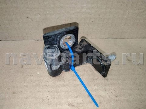 Петля двери Audi A6, 2013 г., OEM 4G0831402C, арт. 1839.7TB5