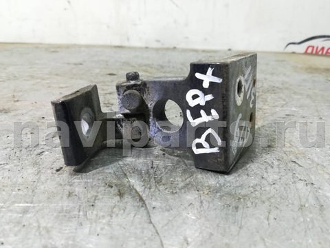Петля двери Audi A4, 1998 г., OEM 8d0833402a, арт. 20511, фото 2