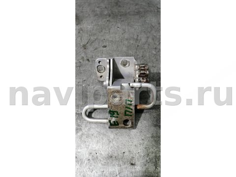 Петля двери Volkswagen Passat, 1998 г., арт. 23331
