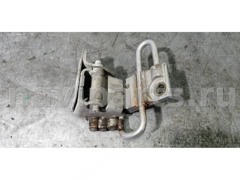 Петля двери Volkswagen Passat, 1998 г., арт. 23331, фото 2