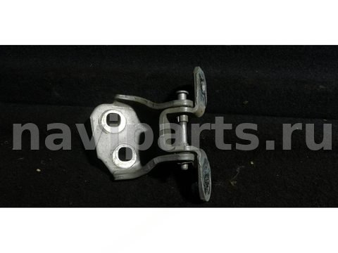 Петля двери Renault Laguna, 1999 г., арт. 23433
