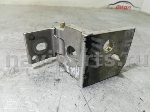 Петля двери Citroen Xsara Picasso, 2002 г., арт. 24382