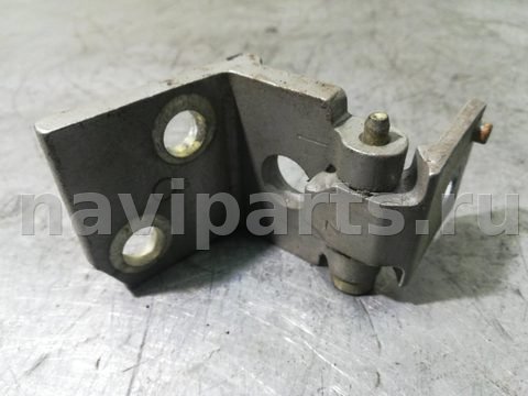 Петля двери Citroen Xsara Picasso, 2002 г., арт. 24382, фото 2