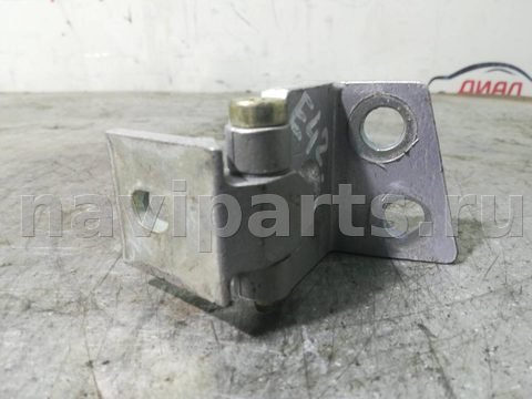 Петля двери Citroen Xsara Picasso, 2002 г., арт. 24409