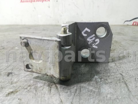 Петля двери Citroen Xsara Picasso, 2002 г., арт. 24410
