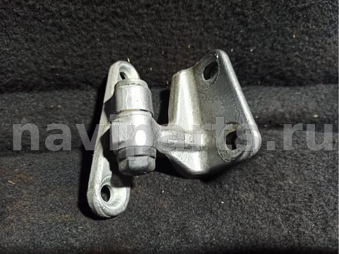 Петля двери Mercedes B W245, 2008 г., арт. 25445