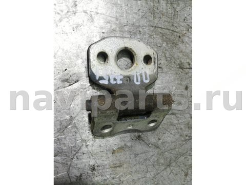 Петля двери Mercedes C W202, 1997 г., арт. 25543, фото 2