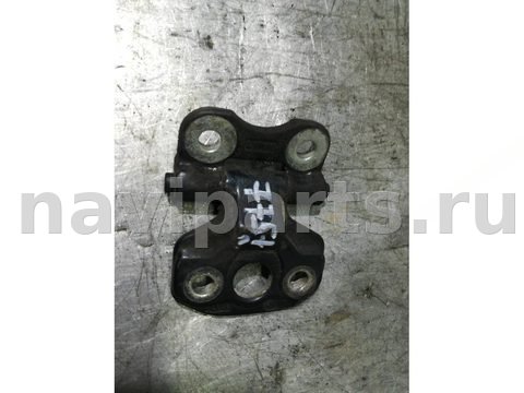 Петля двери Mercedes C W202, 1997 г., арт. 25544, фото 2