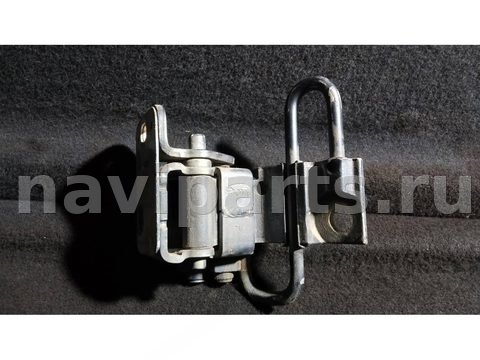 Петля двери Volkswagen Bora, 2001 г., арт. 25549