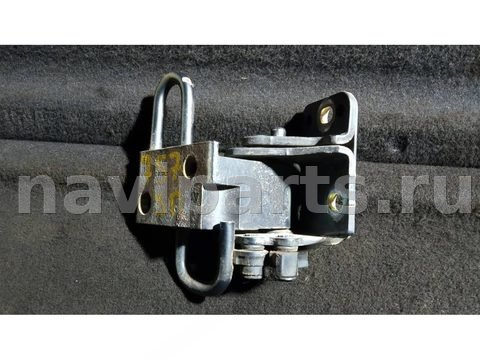 Петля двери Volkswagen Bora, 2001 г., арт. 25549, фото 2