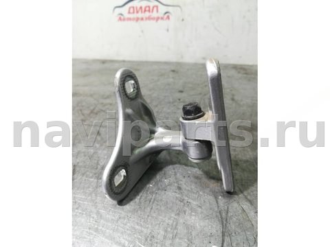 Петля двери Mercedes S W220, 2000 г., арт. 25568