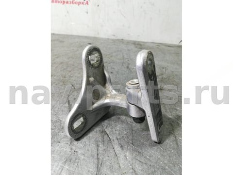 Петля двери Mercedes S W220, 2000 г., арт. 25569