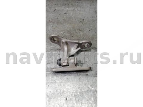Петля двери Mercedes B W245, 2005 г., арт. 25719