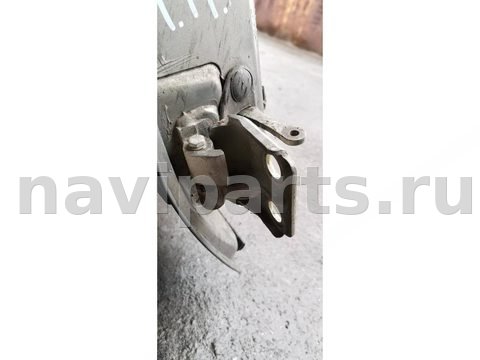 Петля двери Fiat Marea, 2002 г., арт. 25793
