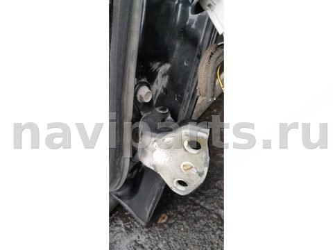 Петля двери Daewoo Nubira, 2005 г., арт. 26020