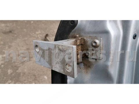 Петля двери Audi A8, 1998 г., арт. 26949