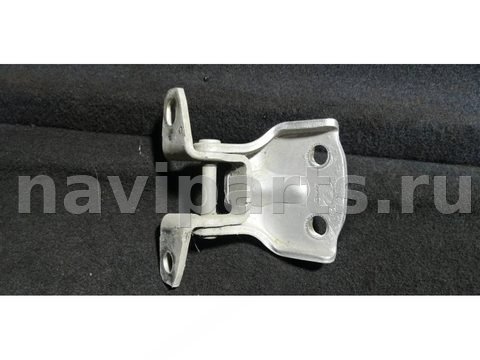 Петля двери Hyundai Santa Fe, 2001 г., арт. 27025