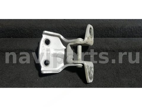 Петля двери Hyundai Santa Fe, 2001 г., арт. 27026