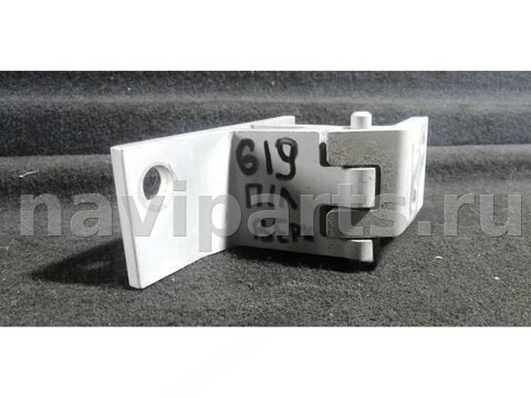 Петля двери Audi A8, 2000 г., арт. 27053