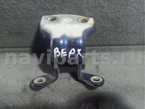Петля двери Daewoo Rezzo, 2002 г., арт. 27126