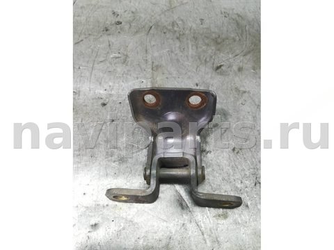 Петля двери Mazda Premacy, 2003 г., арт. 27165