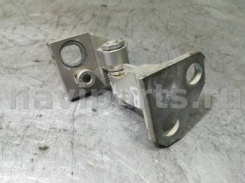 Петля двери Volkswagen Golf, 2010 г., OEM 1k9833401, арт. 29358