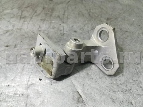 Петля двери Volkswagen Golf, 2010 г., OEM 1k9833401, арт. 29358, фото 2