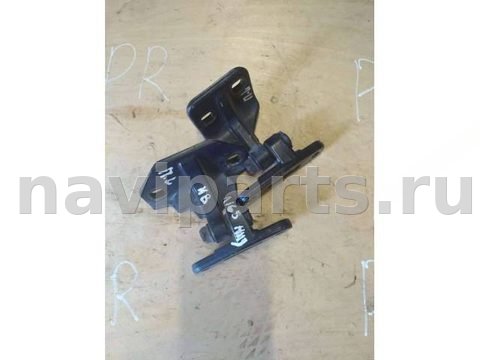 Петля двери Mercedes A W168, 1997 г., арт. 3089