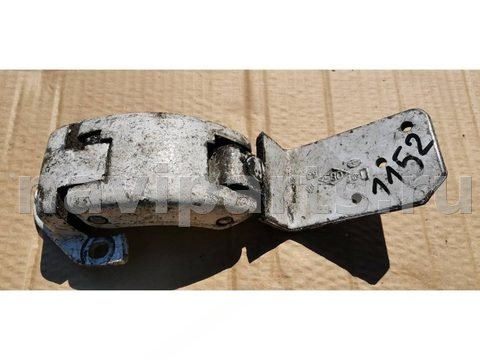 Петля двери Renault Master, 2004 г., арт. 32655