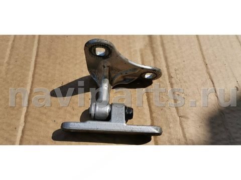 Петля двери Mercedes S W220, 2000 г., арт. 32672