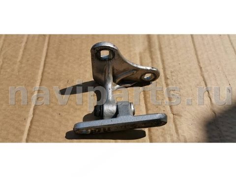 Петля двери Mercedes S W220, 2000 г., арт. 32673