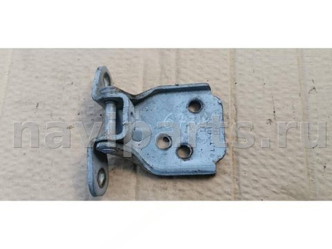 Петля двери Hyundai Accent, 2001 г., арт. 32677