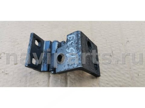 Петля двери BMW X5 E53, 2002 г., арт. 32681