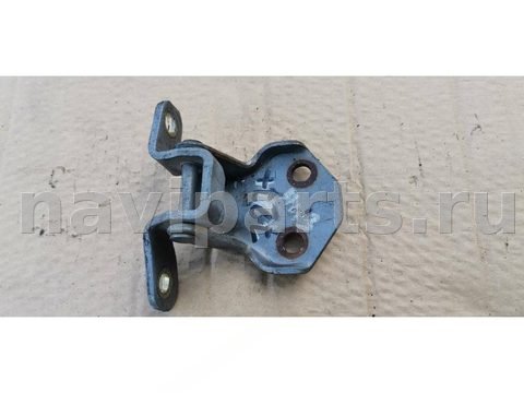 Петля двери Mazda Premacy, 2003 г., арт. 32682