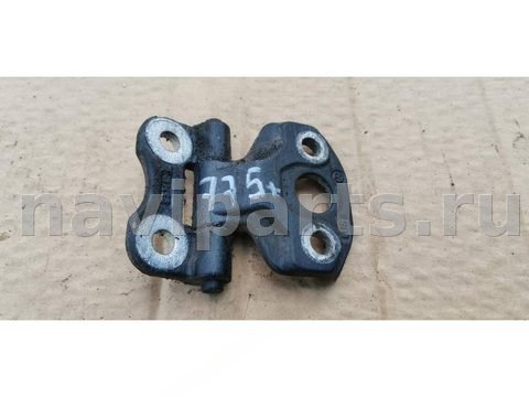 Петля двери Mercedes C W202, 1997 г., арт. 32685