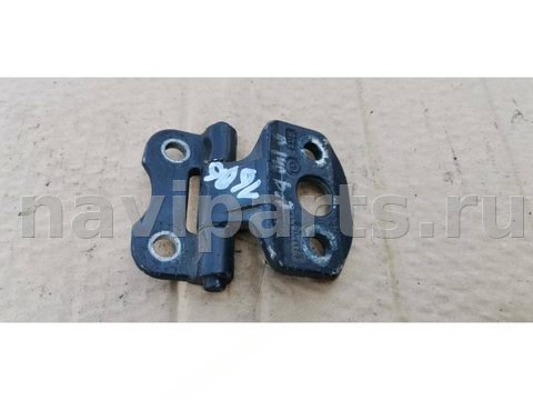 Петля двери Mercedes S W140, 1992 г., арт. 32687