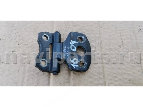 Петля двери Mercedes S W140, 1992 г., арт. 32689