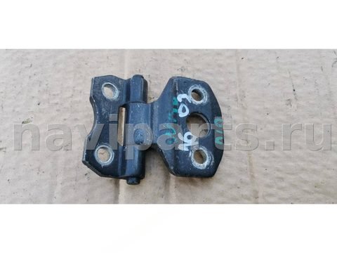 Петля двери Mercedes S W140, 1992 г., арт. 32690