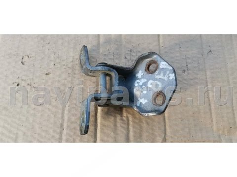 Петля двери Mazda Premacy, 2003 г., арт. 32694