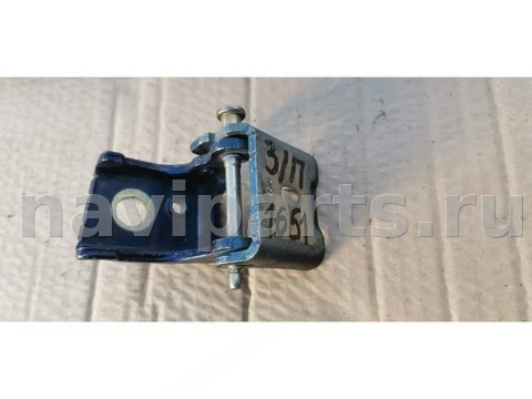 Петля двери Citroen C5, 2003 г., арт. 32695