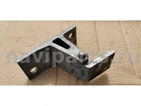 Петля двери Audi A8, 1999 г., арт. 32708
