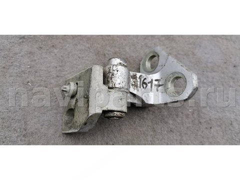 Петля двери Volkswagen Golf, 2005 г., арт. 32729