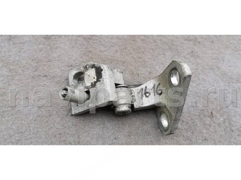 Петля двери Volkswagen Golf, 2005 г., арт. 32730
