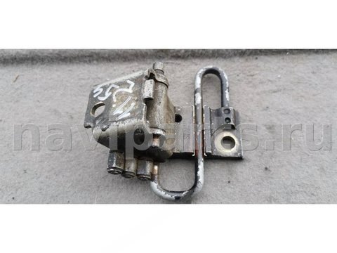 Петля двери Volkswagen Passat, 1999 г., арт. 32764