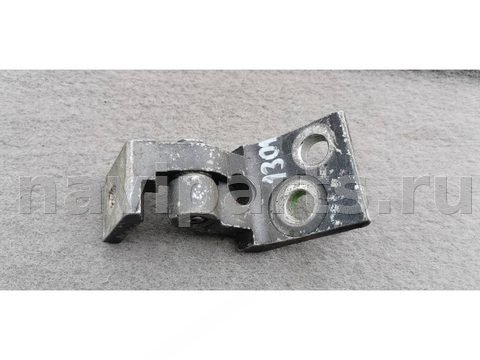 Петля двери Volkswagen Golf, 1995 г., арт. 32769