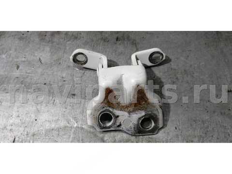 Петля двери Suzuki Baleno, 1999 г., арт. 33146, фото 2