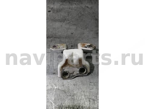 Петля двери Suzuki Baleno, 1999 г., арт. 33147, фото 2