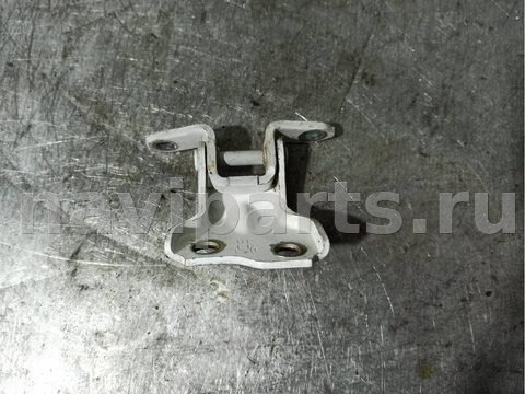 Петля двери Suzuki Baleno, 1999 г., арт. 33157, фото 2