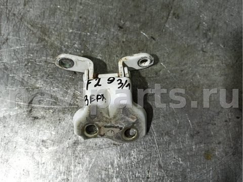 Петля двери Suzuki Baleno, 1999 г., арт. 33158