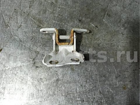 Петля двери Suzuki Baleno, 1999 г., арт. 33158, фото 2